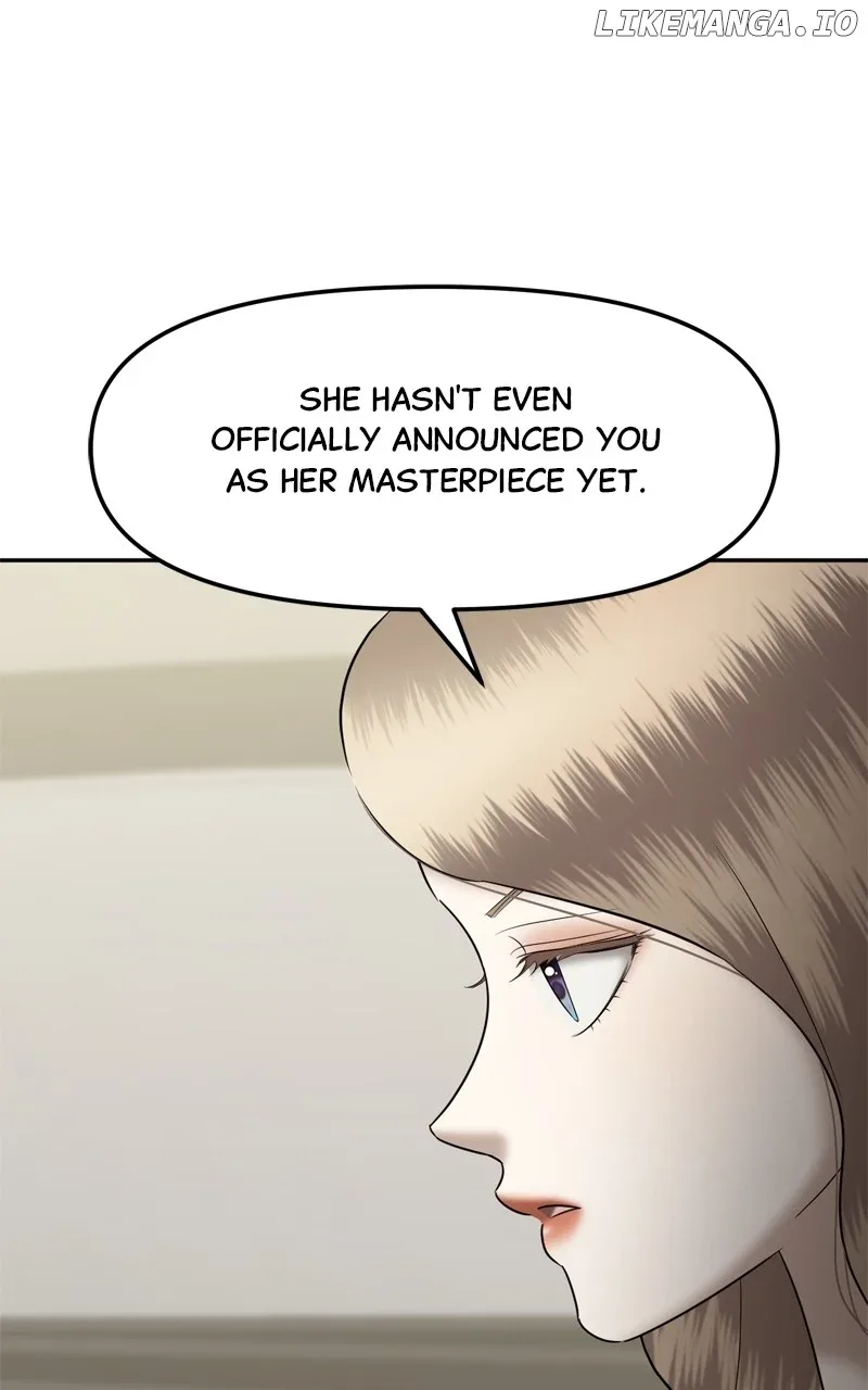 Sisters War Chapter 66 page 38
