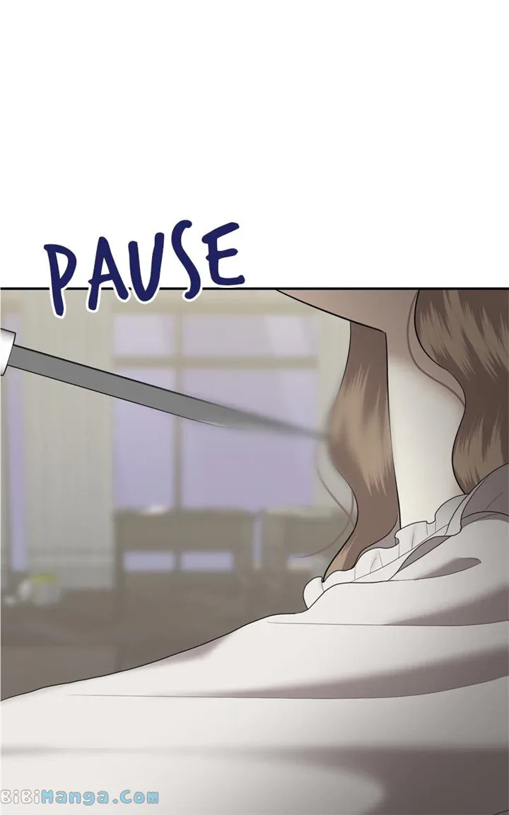 Sisters War Chapter 58 page 65