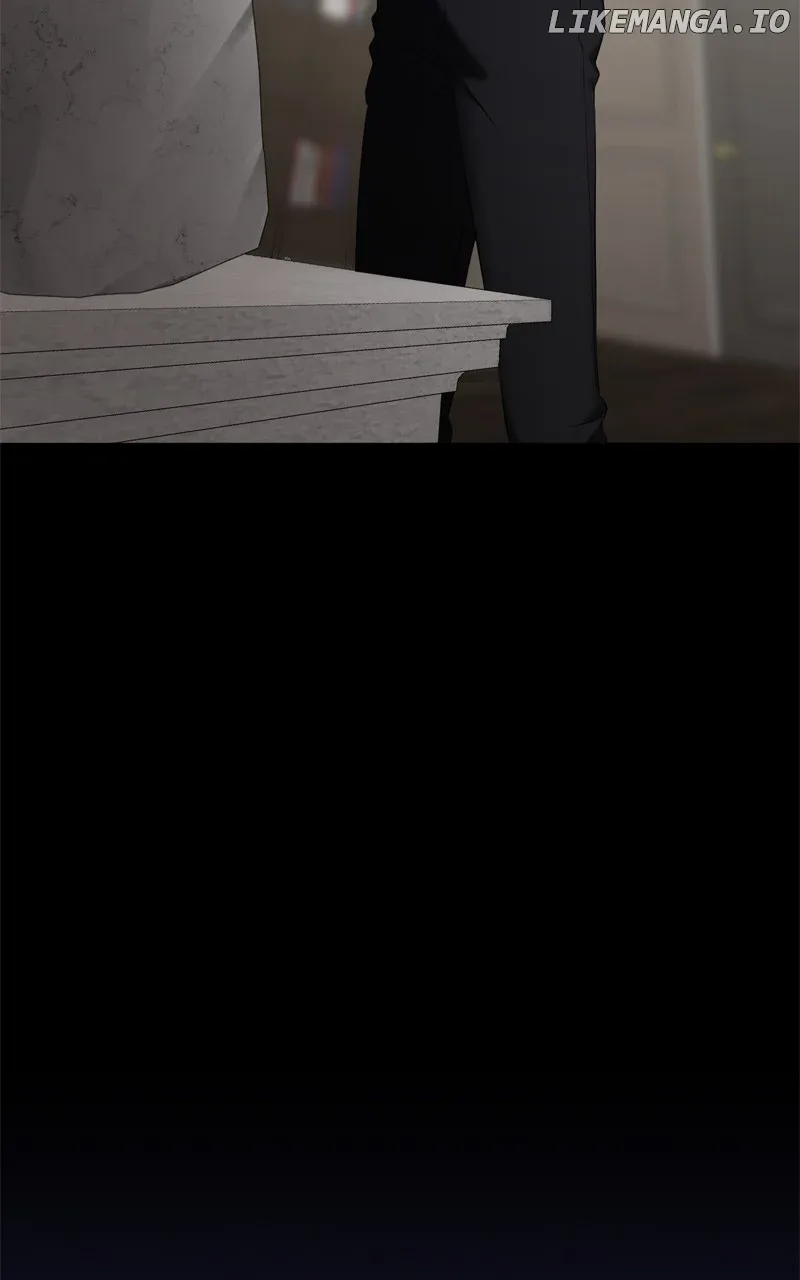 Sisters War Chapter 64 page 6