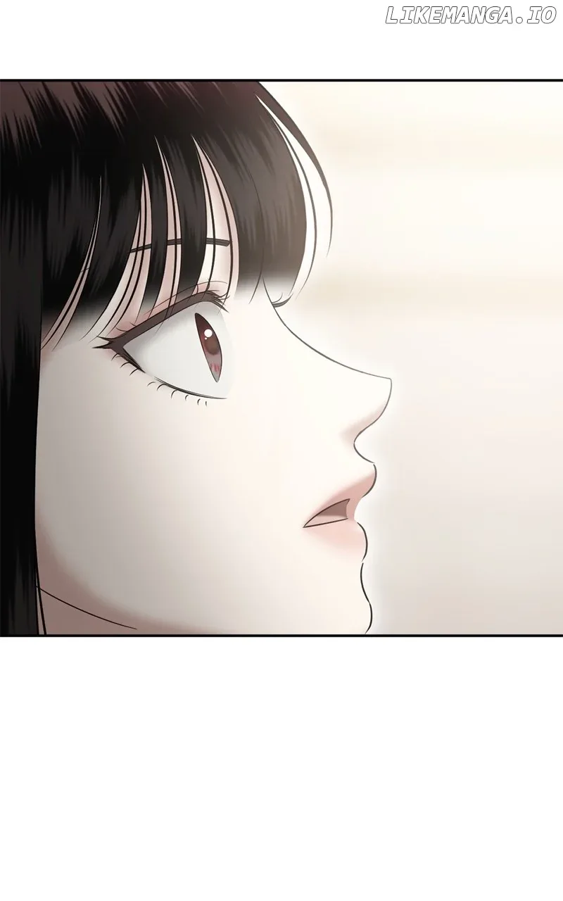 Sisters War Chapter 66 page 12
