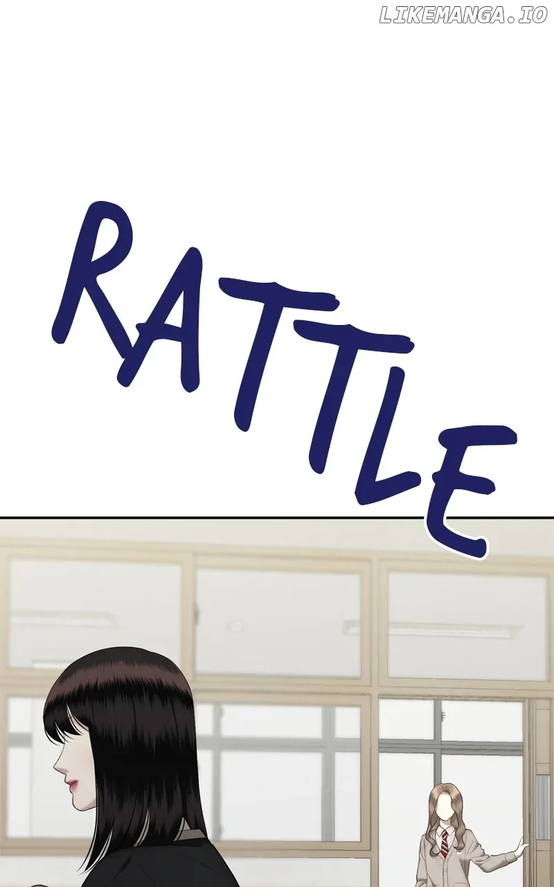 Sisters War Chapter 66 page 53