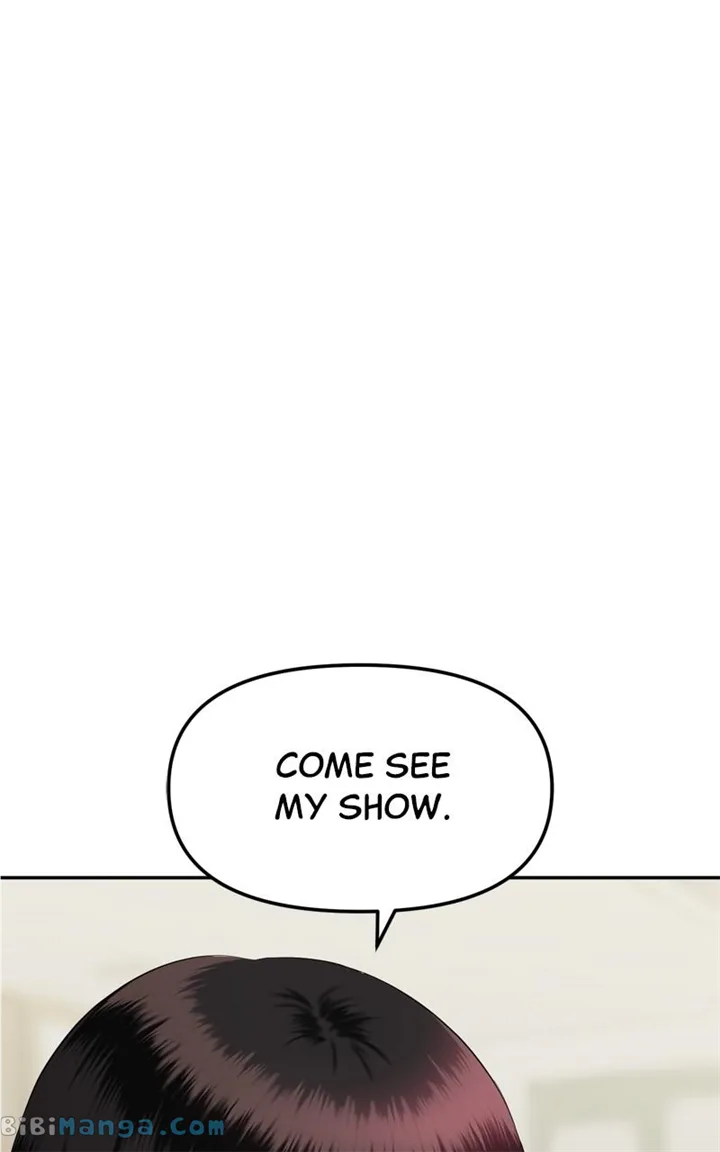 Sisters War Chapter 60 page 96