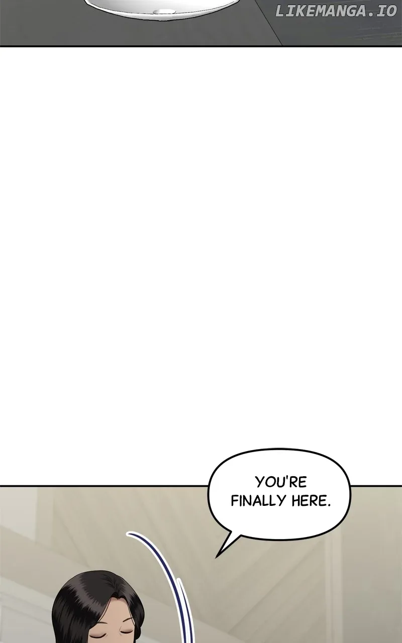 Sisters War Chapter 66 page 75