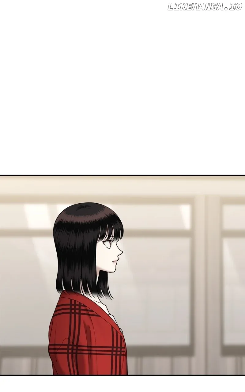 Sisters War Chapter 66 page 6