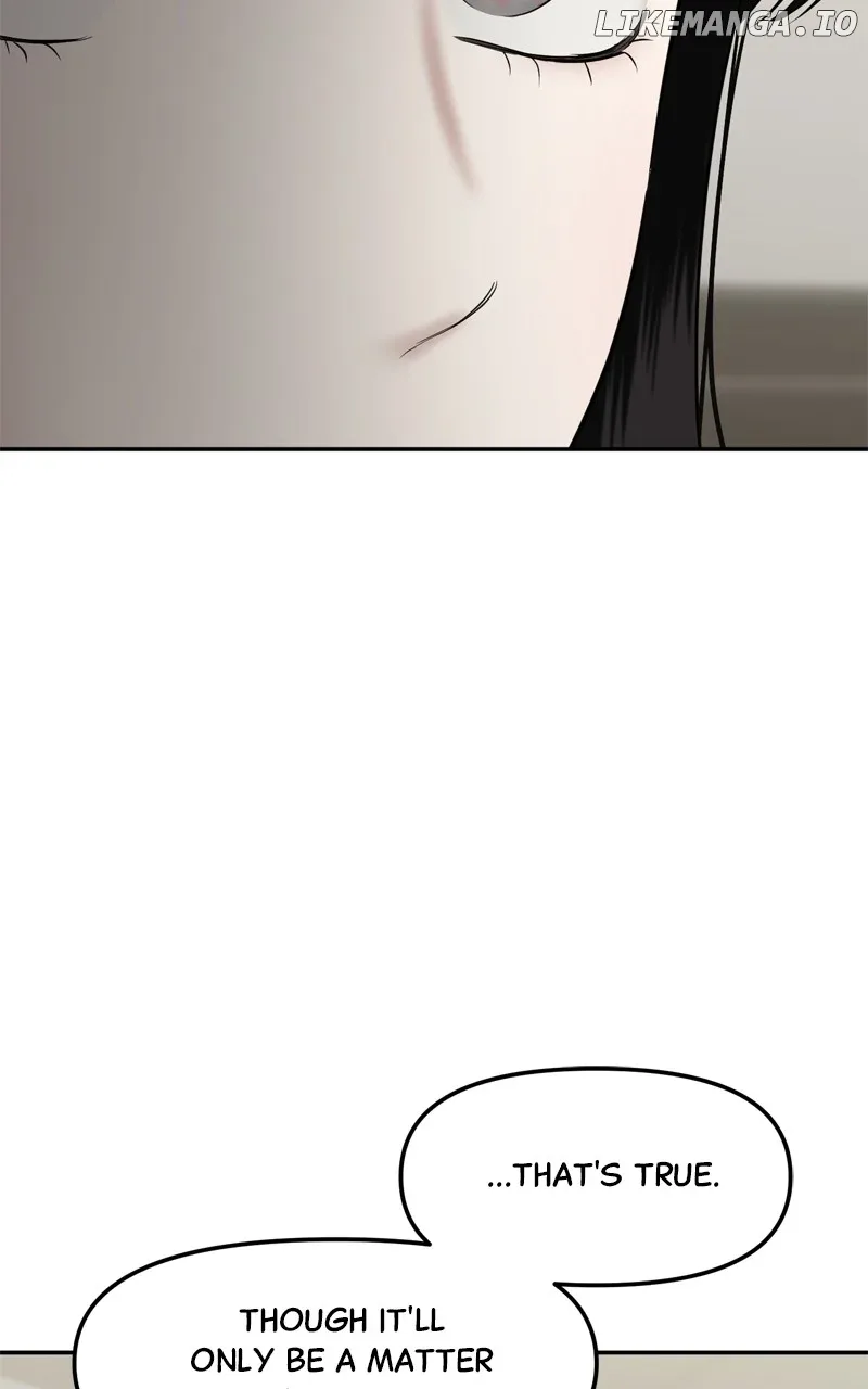 Sisters War Chapter 66 page 40