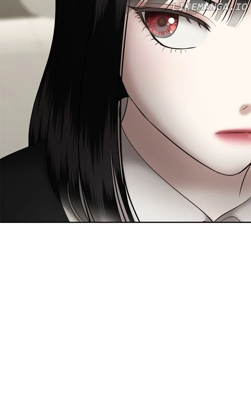 Sisters War Chapter 66 page 44