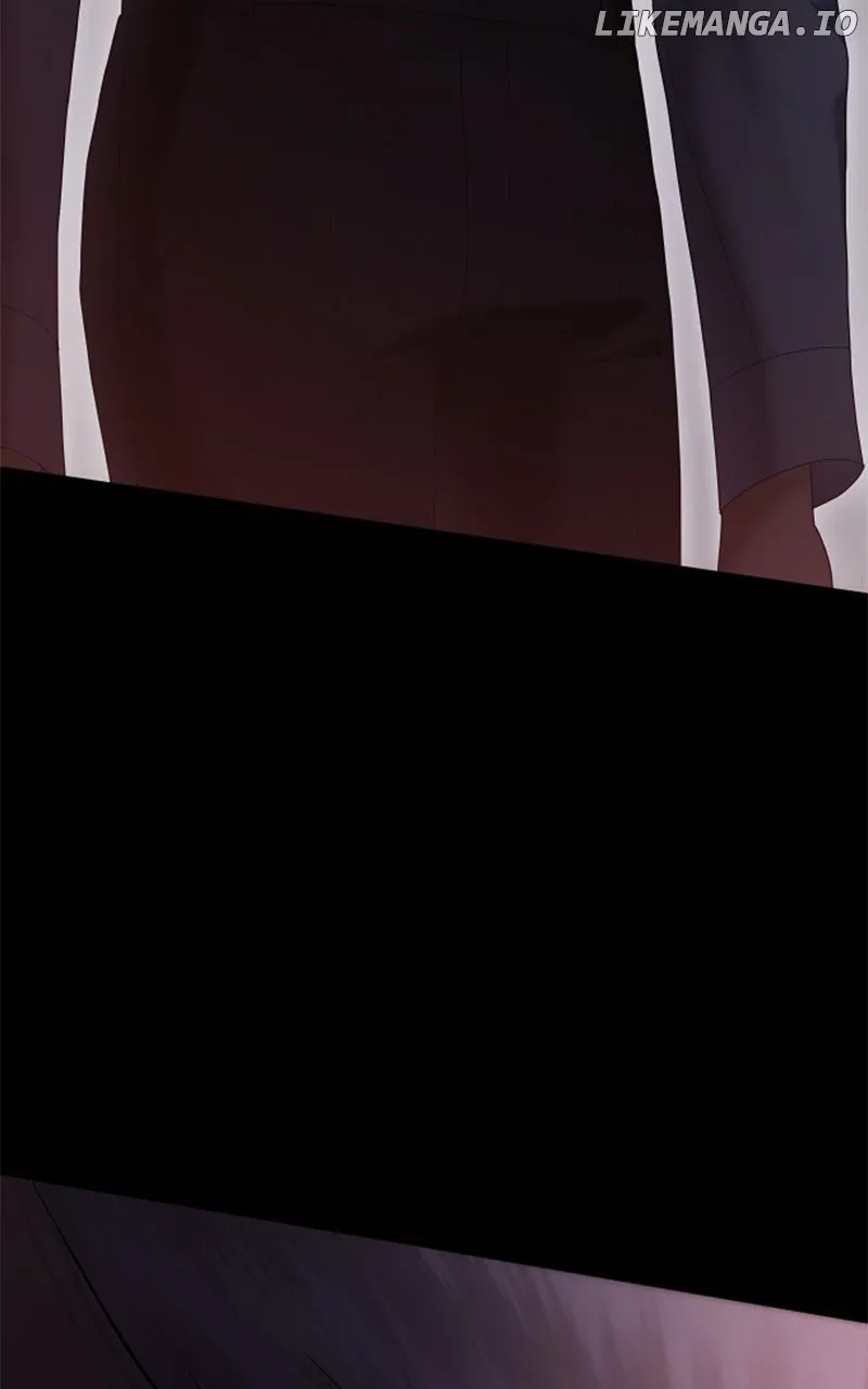 Sisters War Chapter 66 page 144