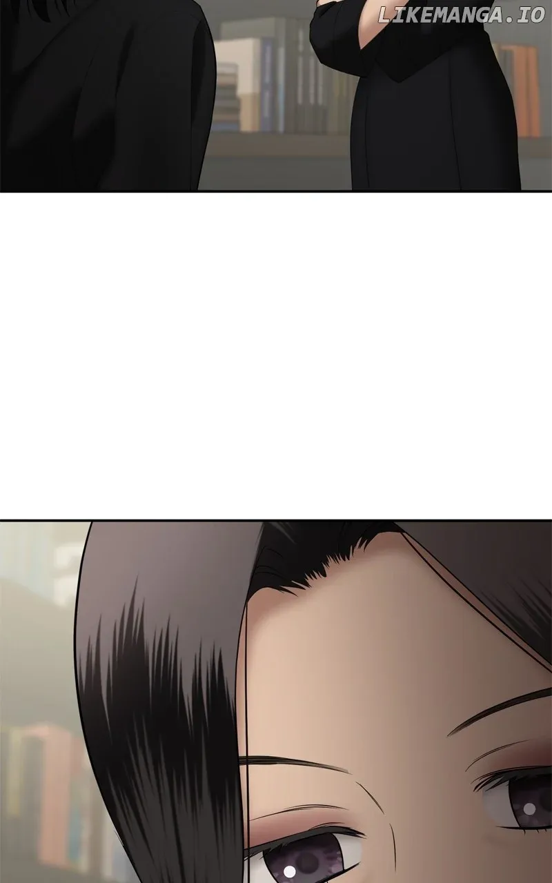 Sisters War Chapter 66 page 91