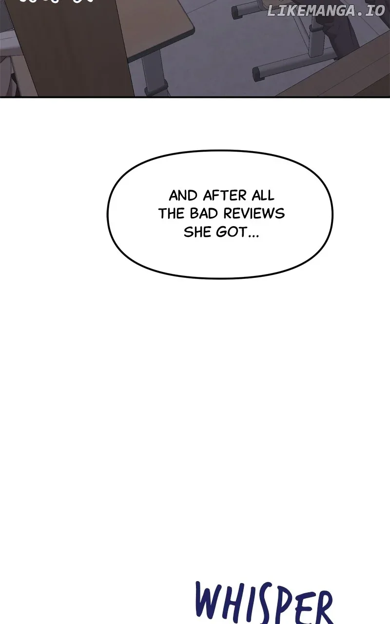 Sisters War Chapter 66 page 65