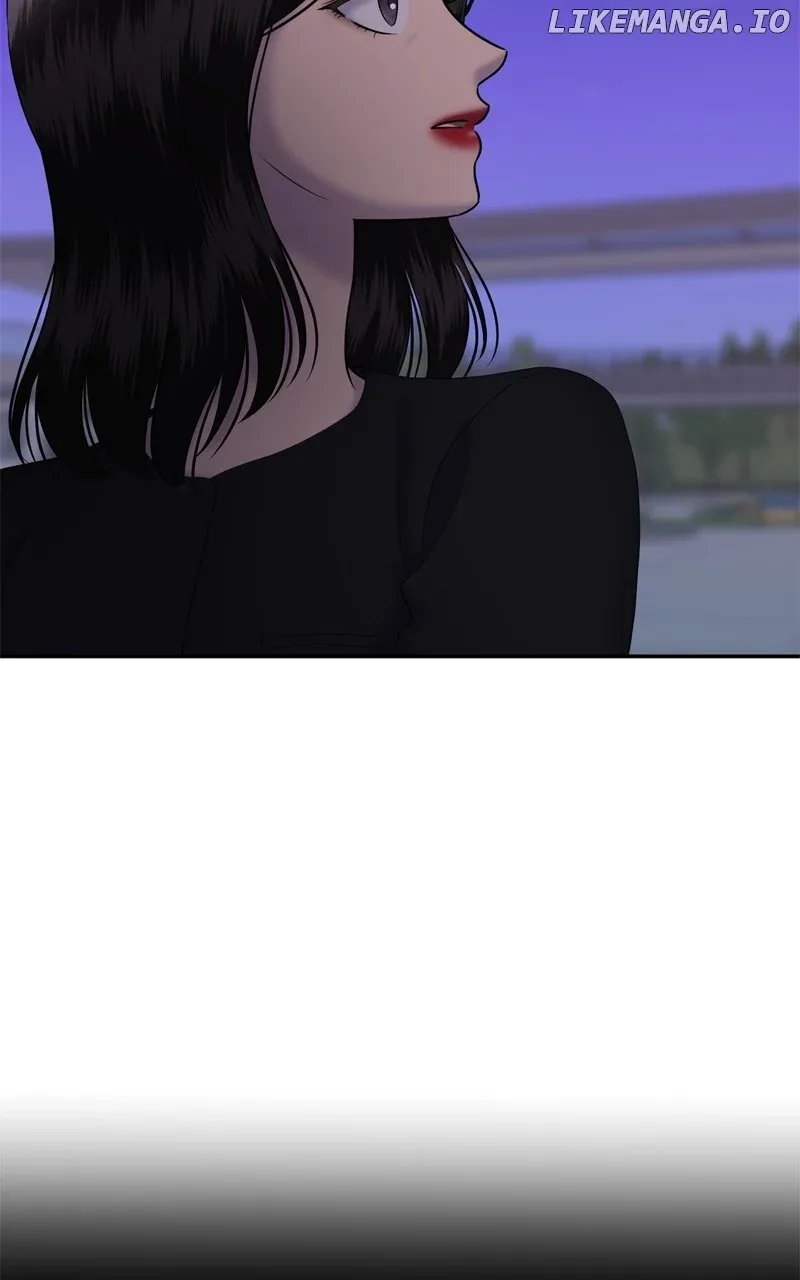 Sisters War Chapter 66 page 121