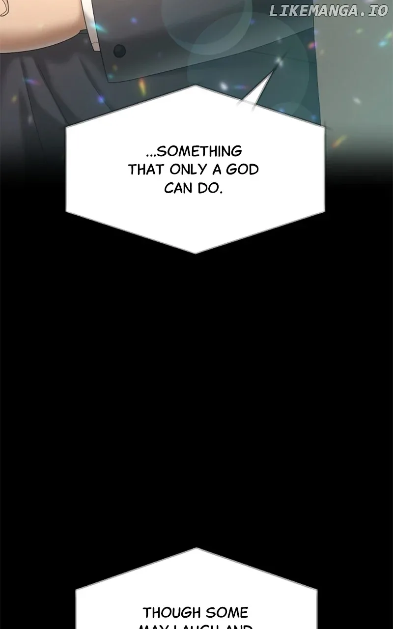 Sisters War Chapter 66 page 130