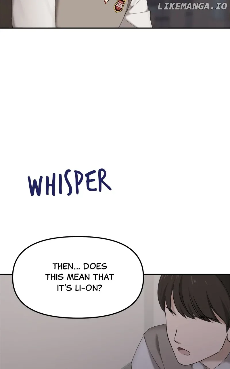 Sisters War Chapter 66 page 67