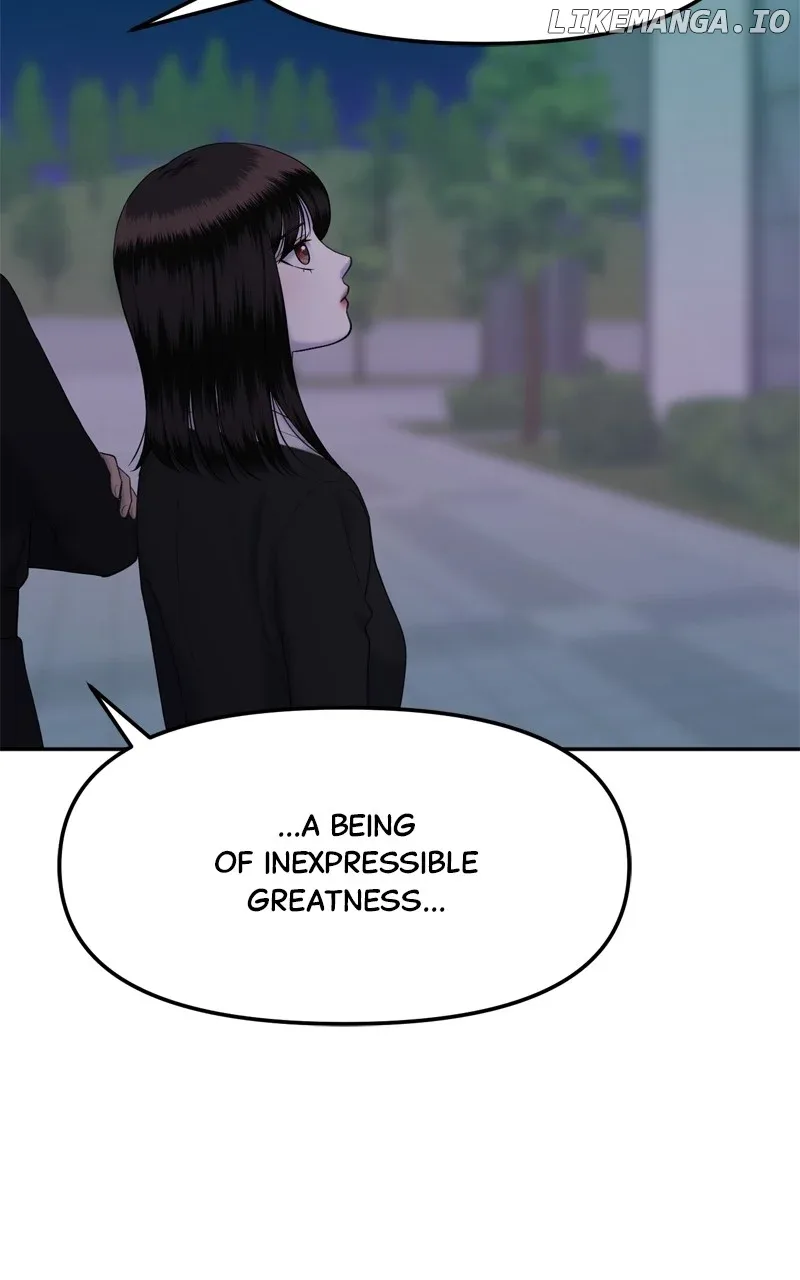 Sisters War Chapter 66 page 117