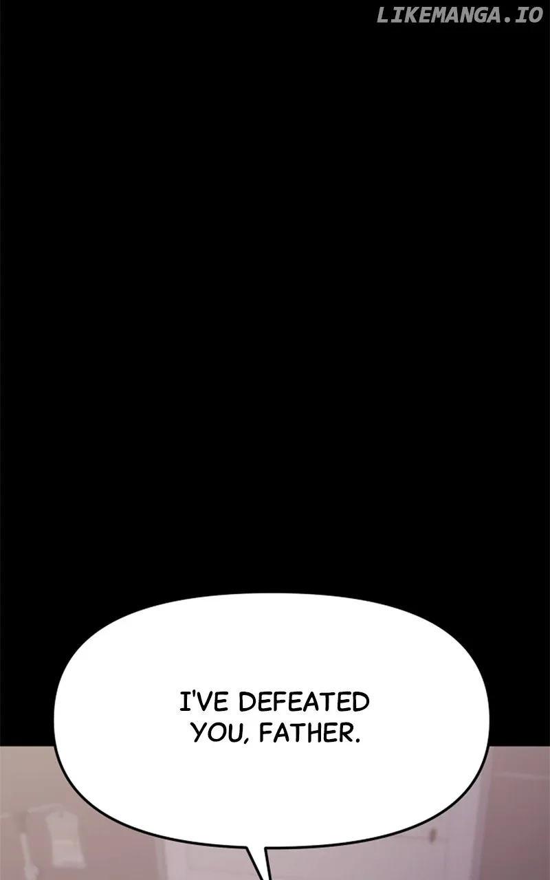 Sisters War Chapter 66 page 146