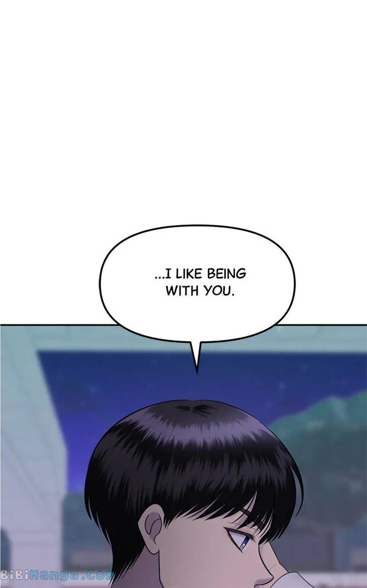 Sisters War Chapter 57 page 95