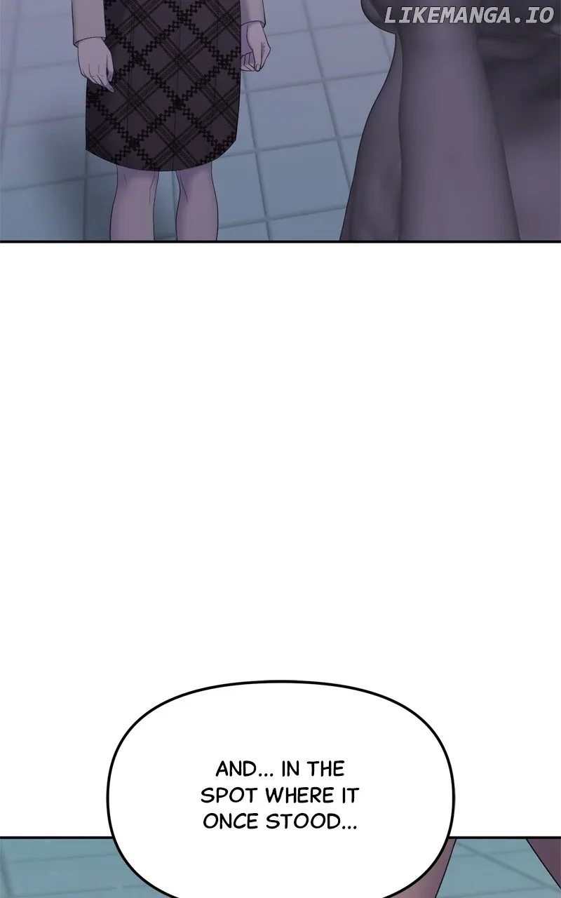 Sisters War Chapter 66 page 162