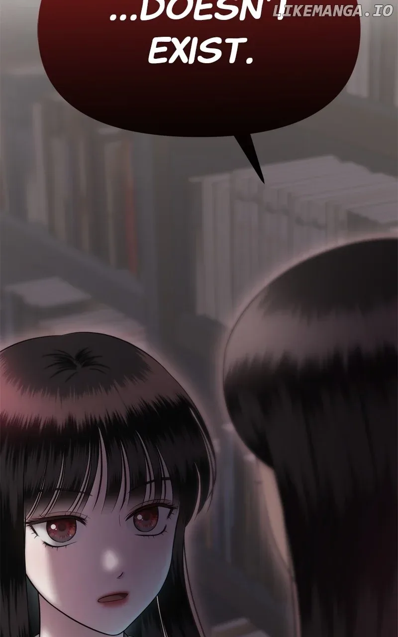 Sisters War Chapter 66 page 94