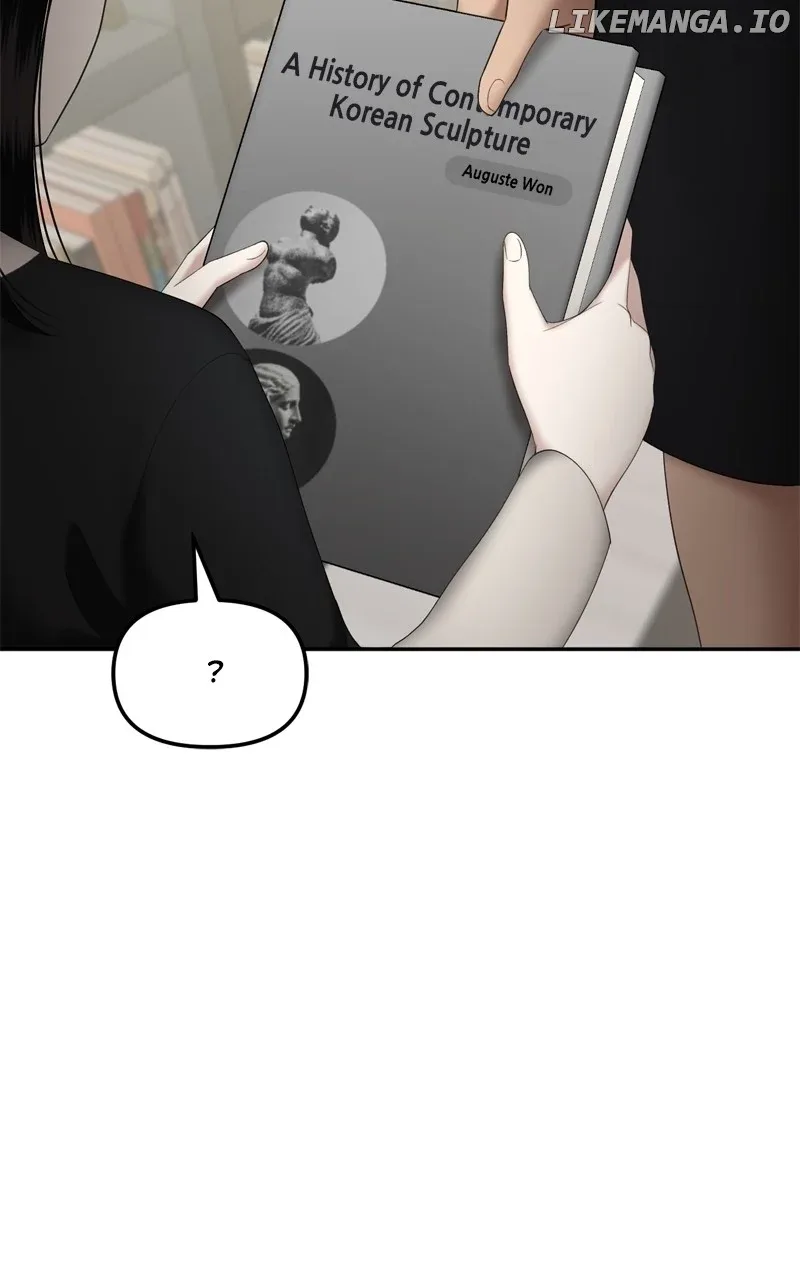 Sisters War Chapter 66 page 82