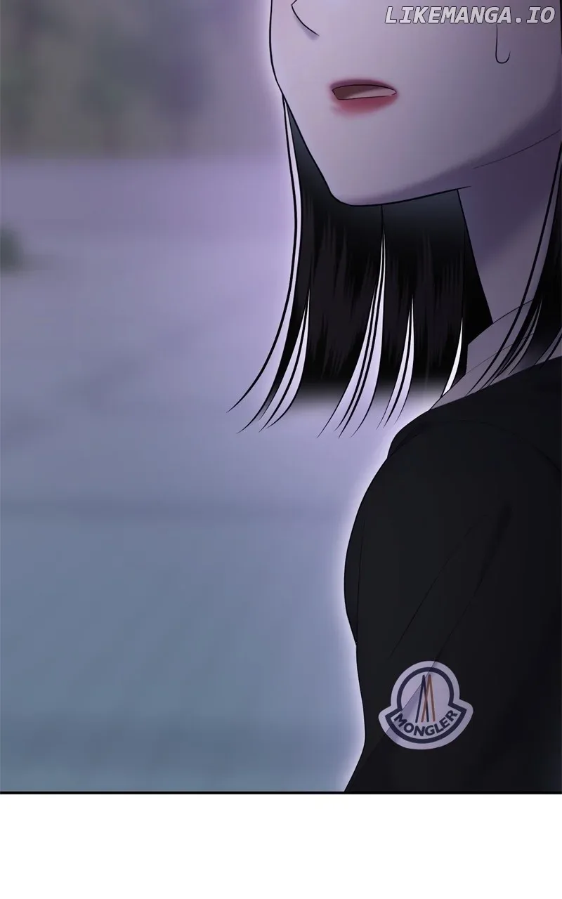 Sisters War Chapter 66 page 160