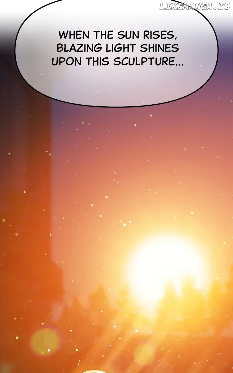 Sisters War Chapter 66 page 114