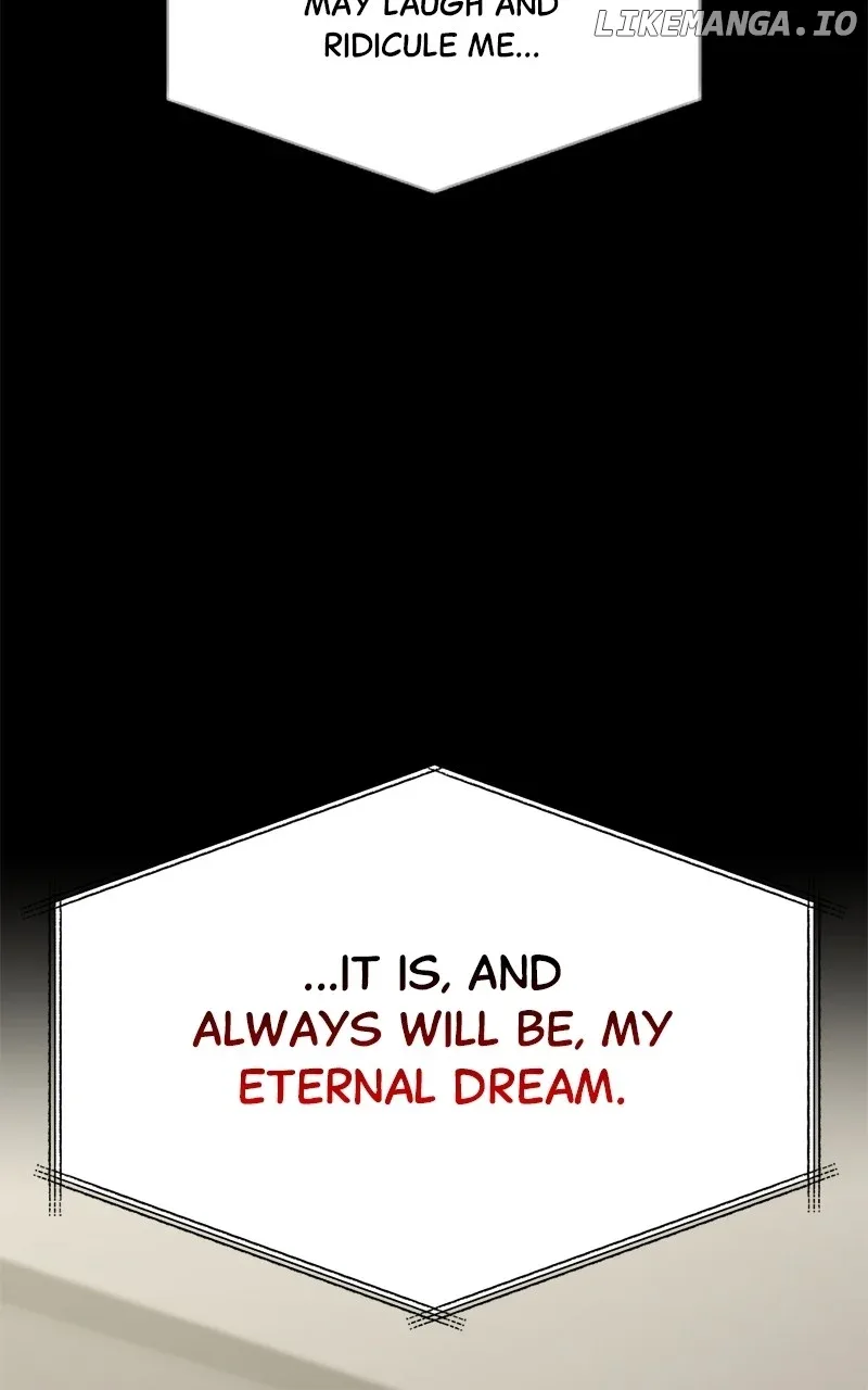 Sisters War Chapter 66 page 131