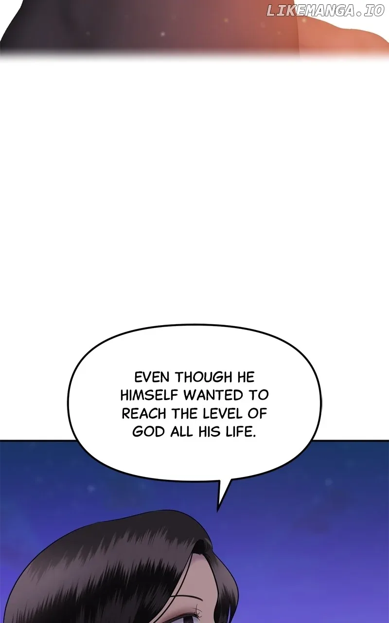 Sisters War Chapter 66 page 120
