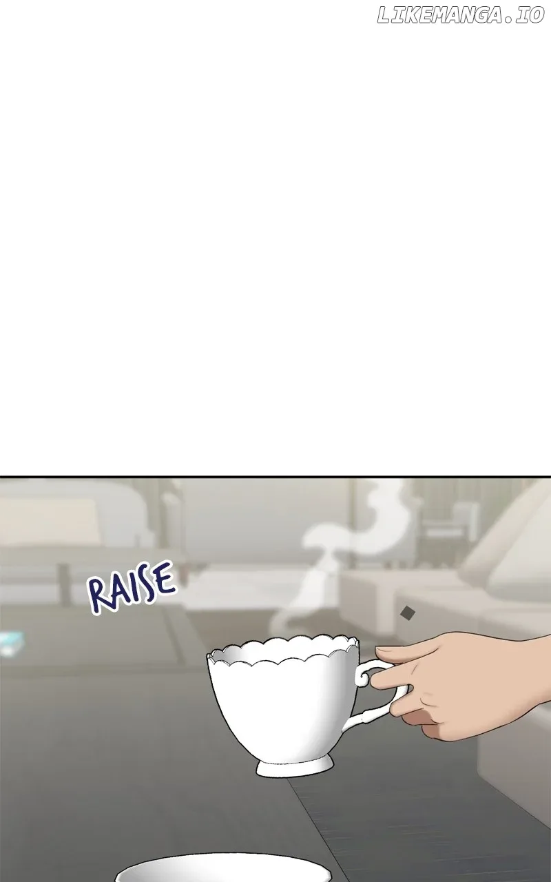 Sisters War Chapter 66 page 74