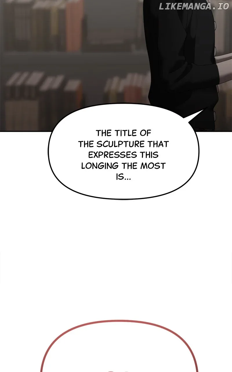Sisters War Chapter 66 page 100