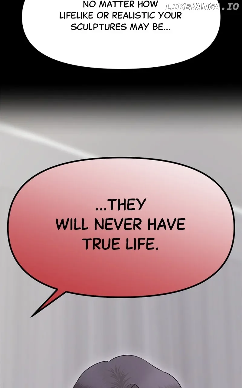 Sisters War Chapter 66 page 142