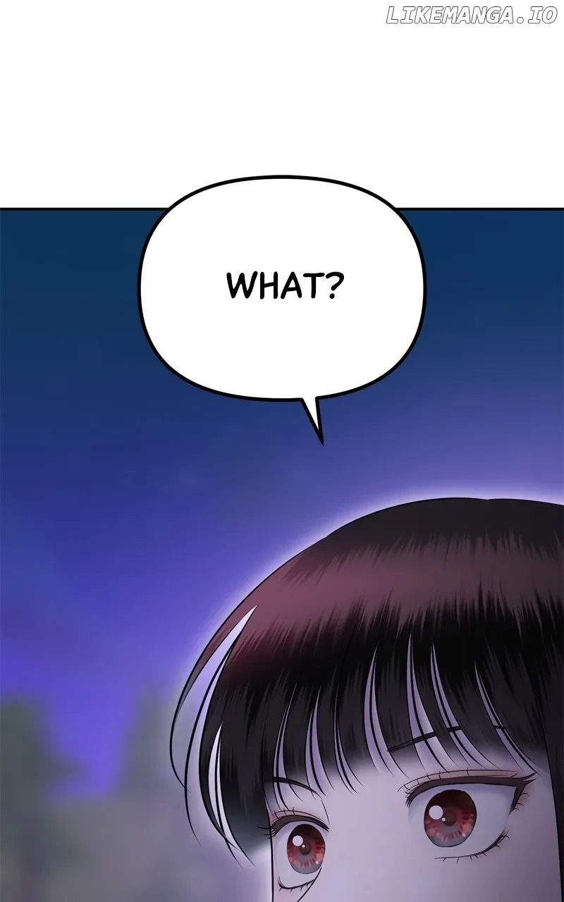 Sisters War Chapter 66 page 159