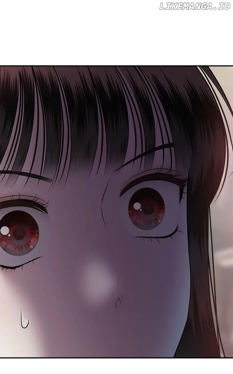 Sisters War Chapter 66 page 96