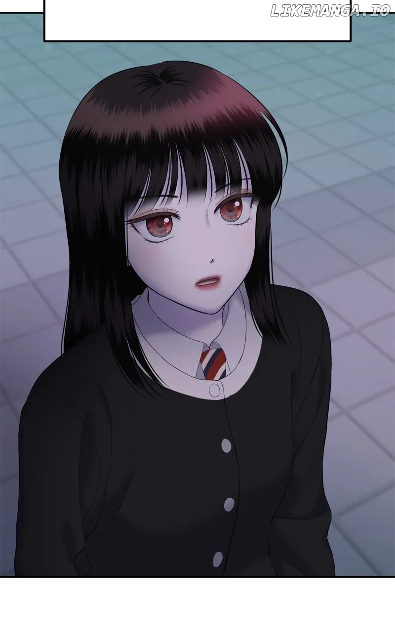 Sisters War Chapter 66 page 106
