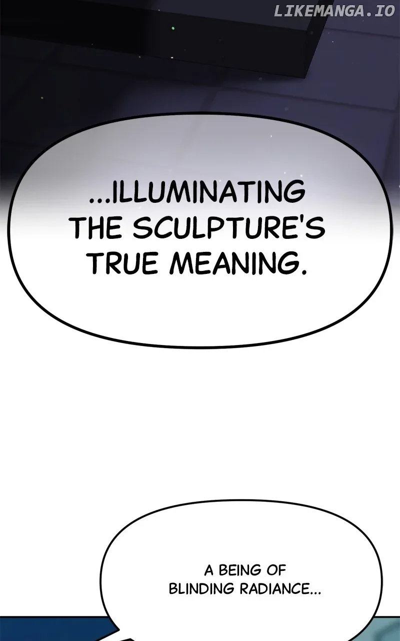 Sisters War Chapter 66 page 116