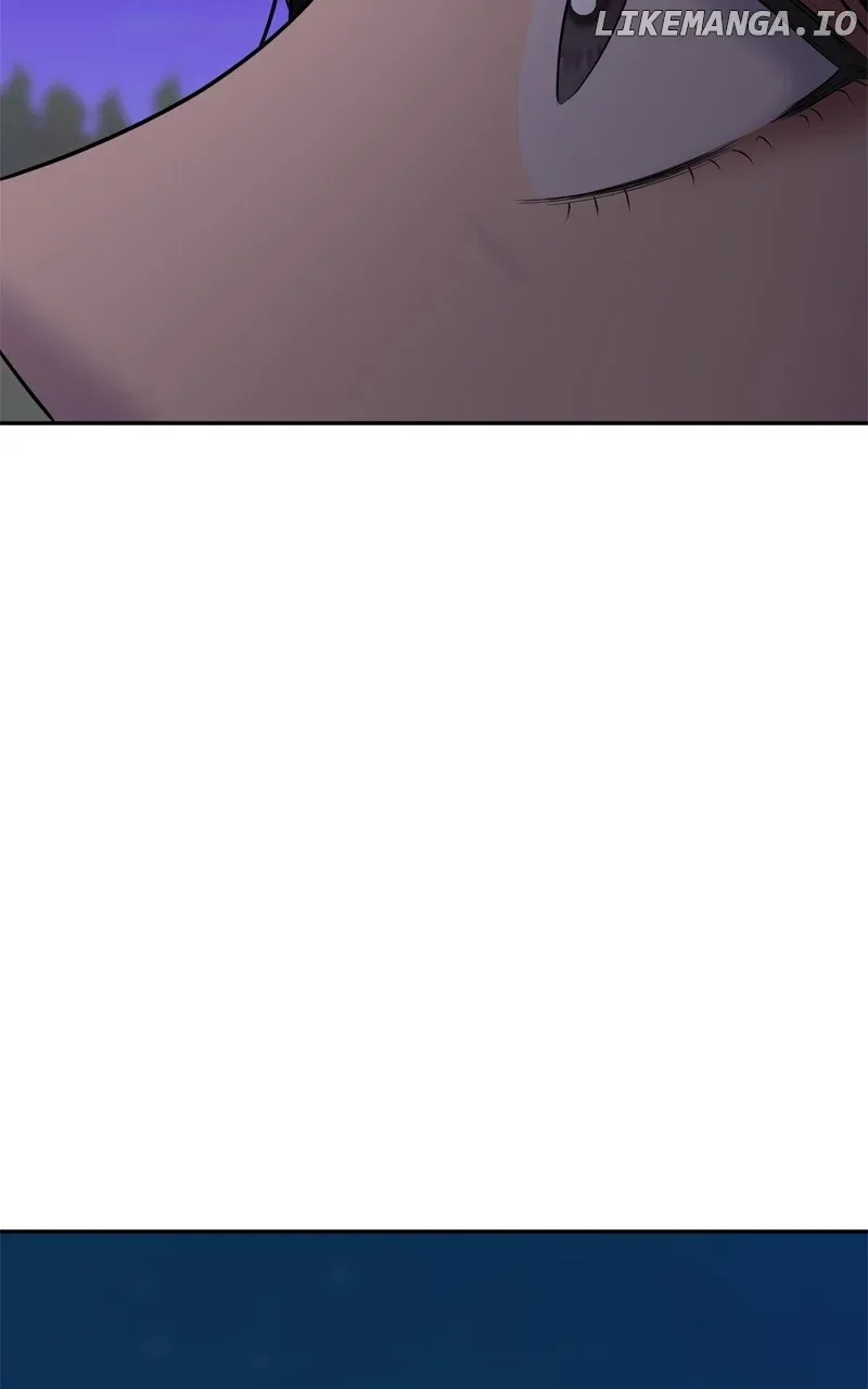 Sisters War Chapter 66 page 156