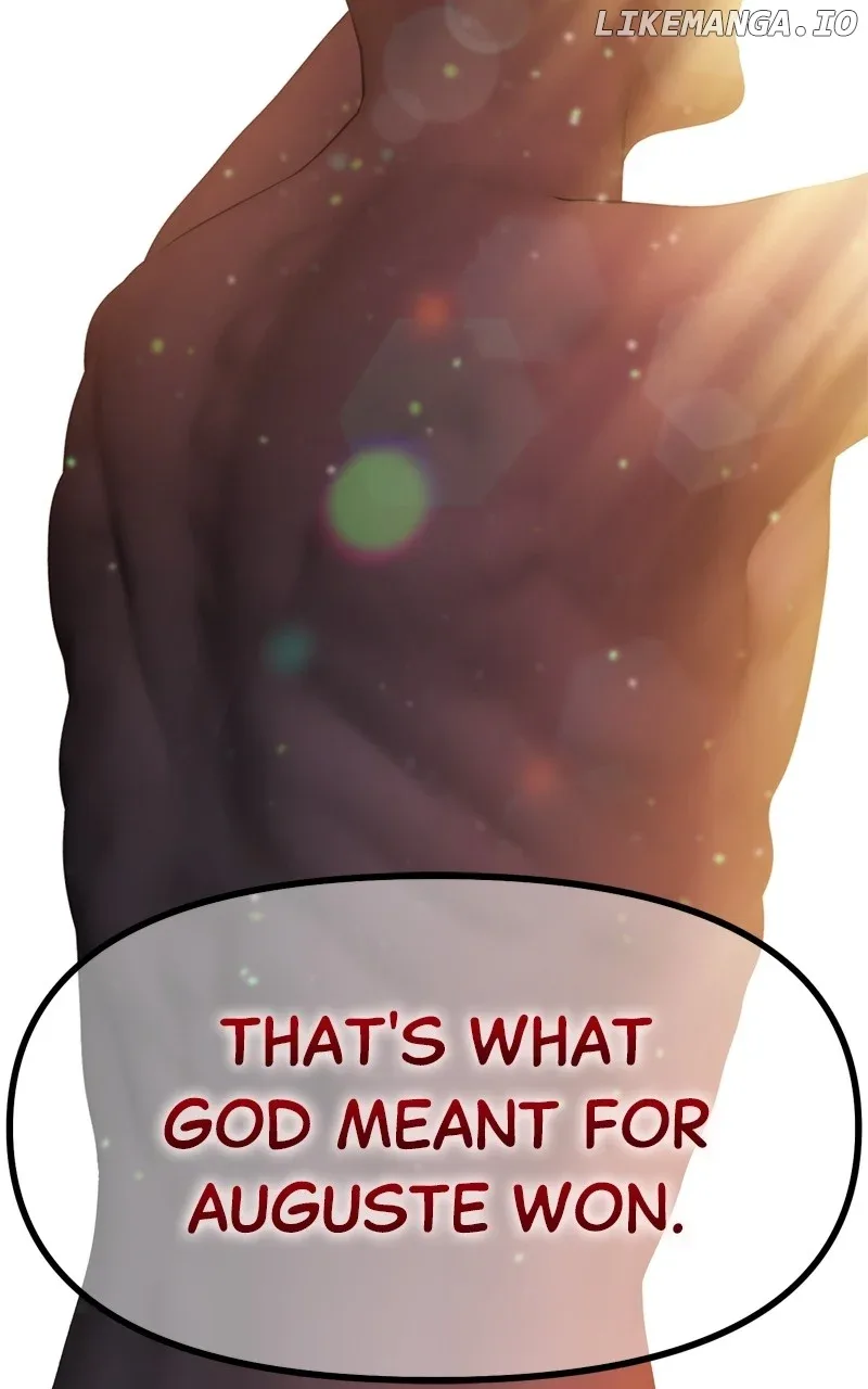 Sisters War Chapter 66 page 119