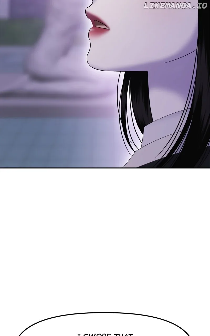 Sisters War Chapter 66 page 168