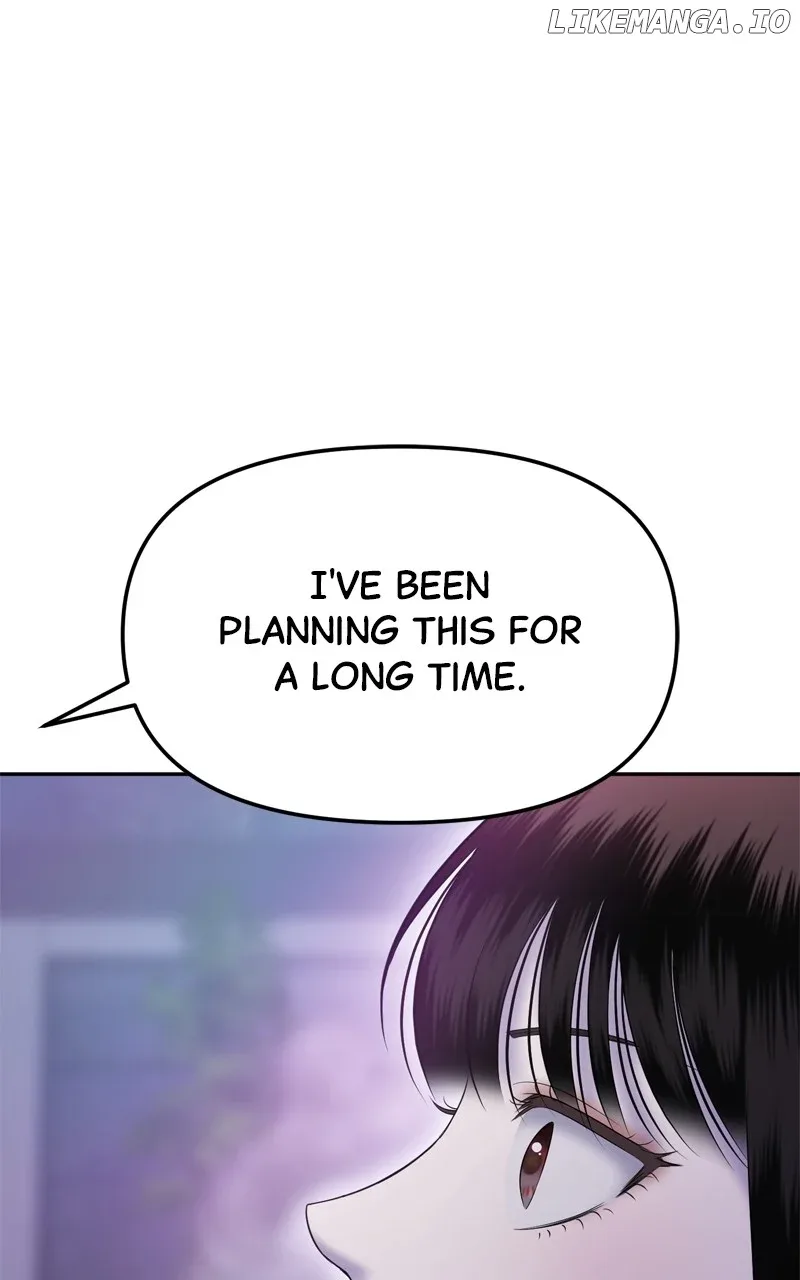 Sisters War Chapter 66 page 167