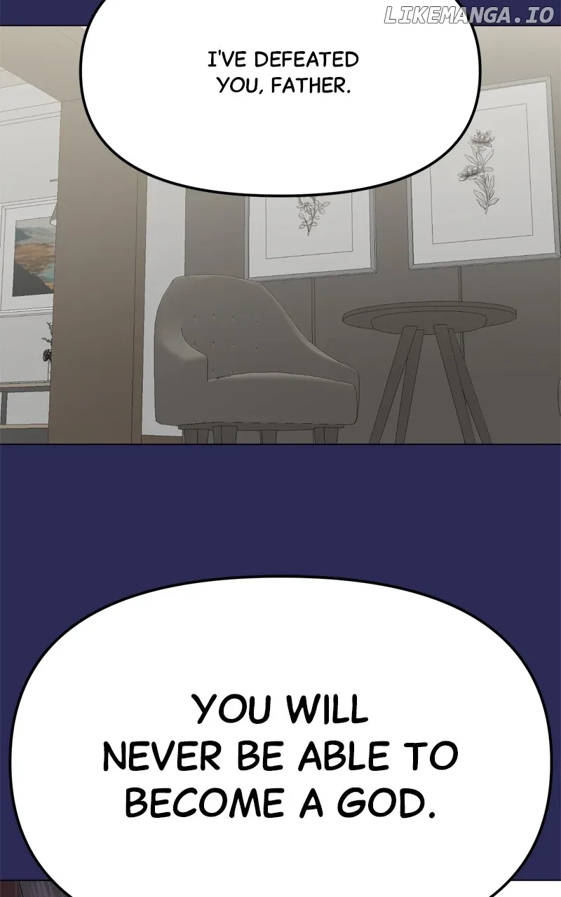 Sisters War Chapter 64 page 11