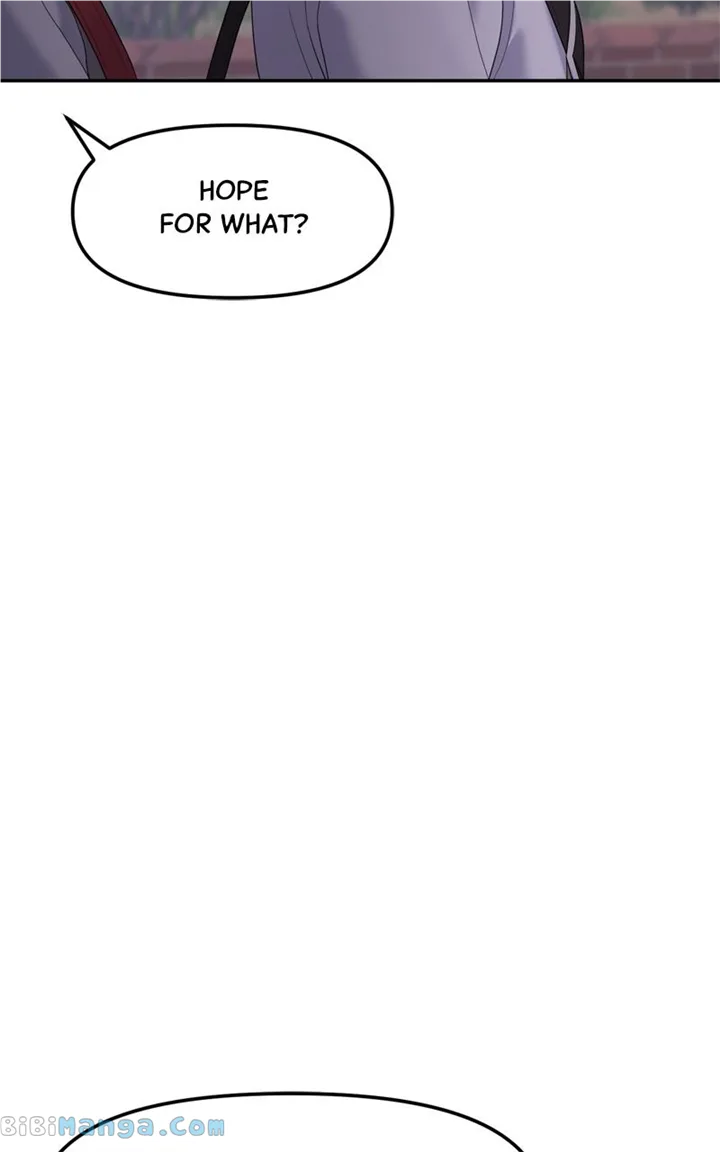 Sisters War Chapter 57 page 102