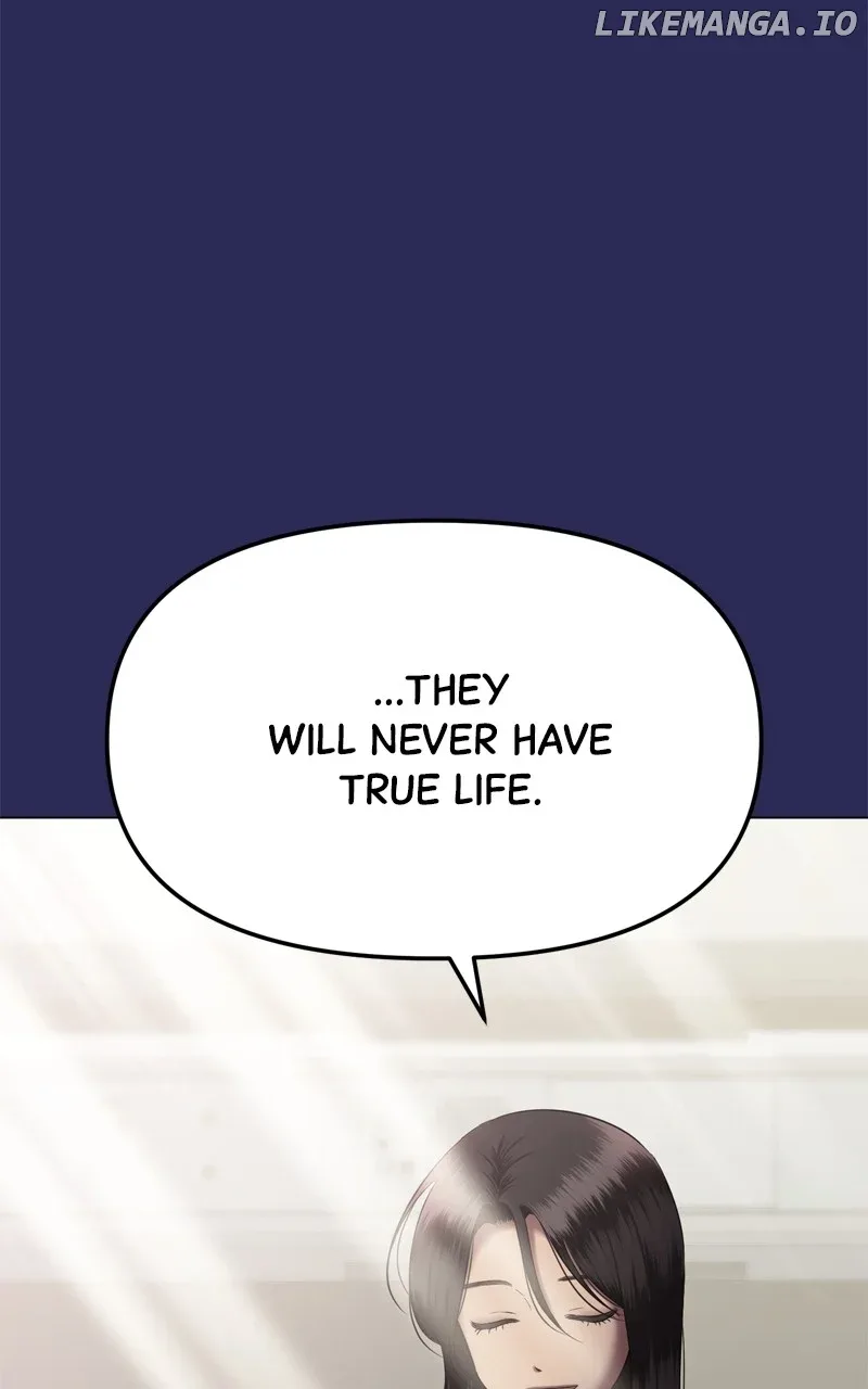 Sisters War Chapter 64 page 9