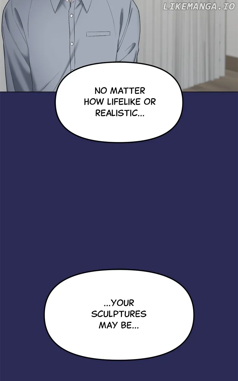 Sisters War Chapter 64 page 8