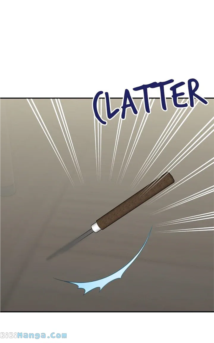 Sisters War Chapter 58 page 82
