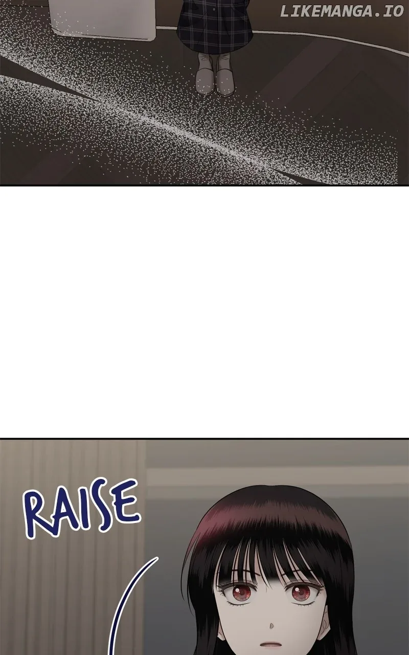 Sisters War Chapter 67 page 54