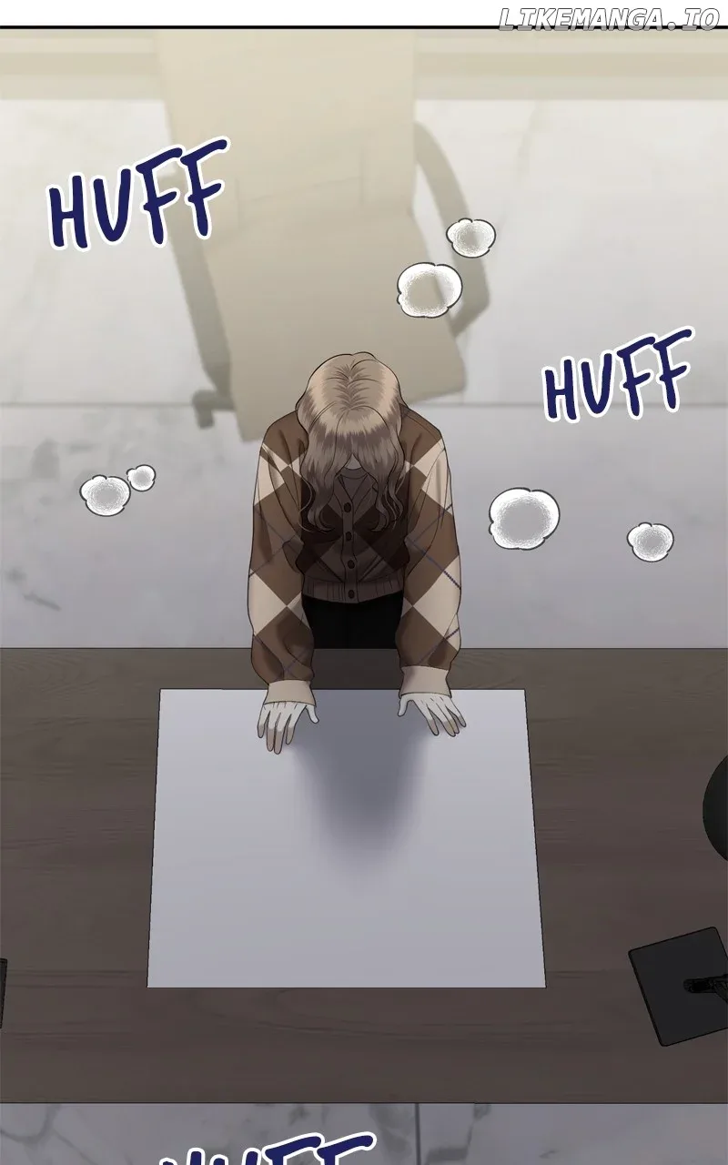 Sisters War Chapter 67 page 65
