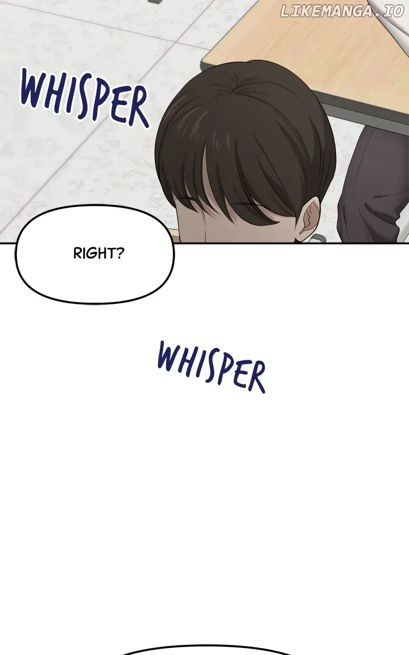 Sisters War Chapter 67 page 92