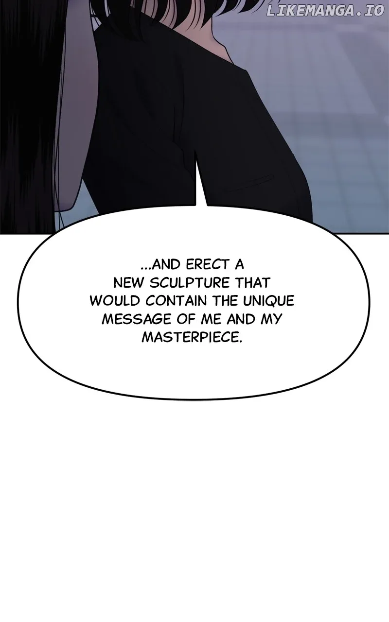 Sisters War Chapter 67 page 3