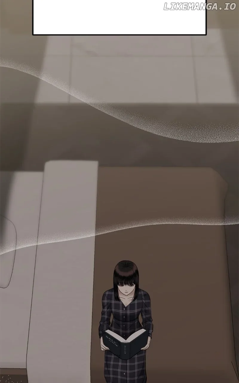 Sisters War Chapter 67 page 53