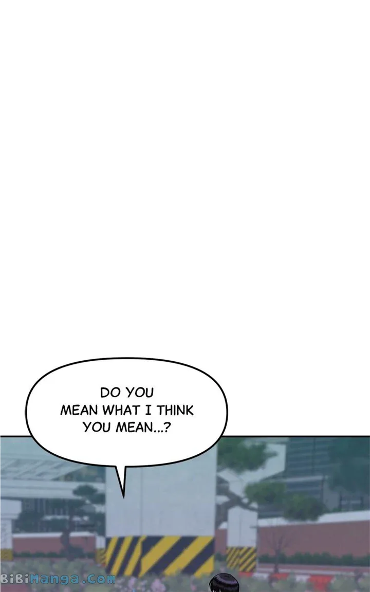 Sisters War Chapter 57 page 108