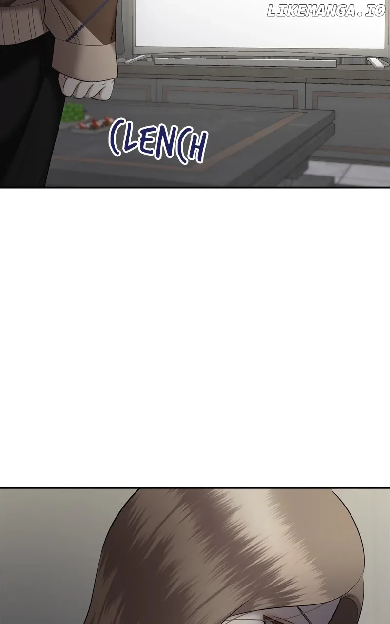Sisters War Chapter 67 page 60