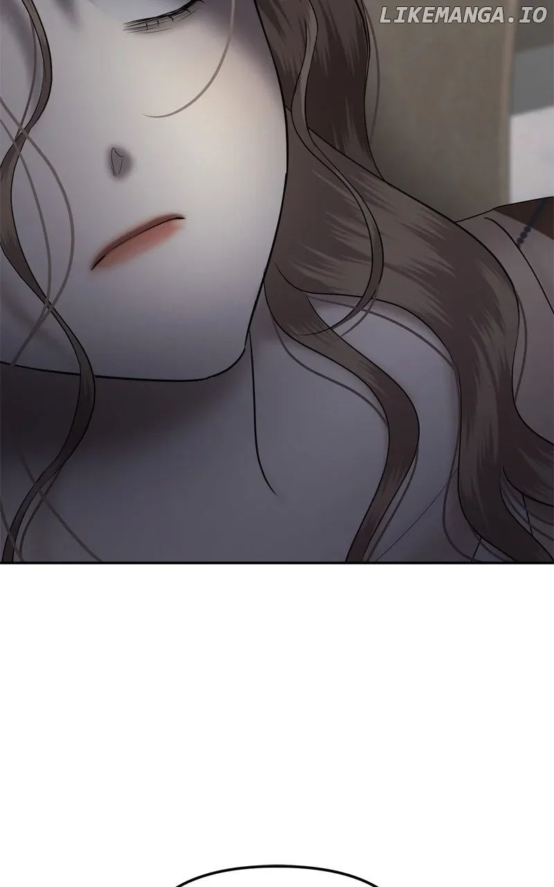 Sisters War Chapter 67 page 84